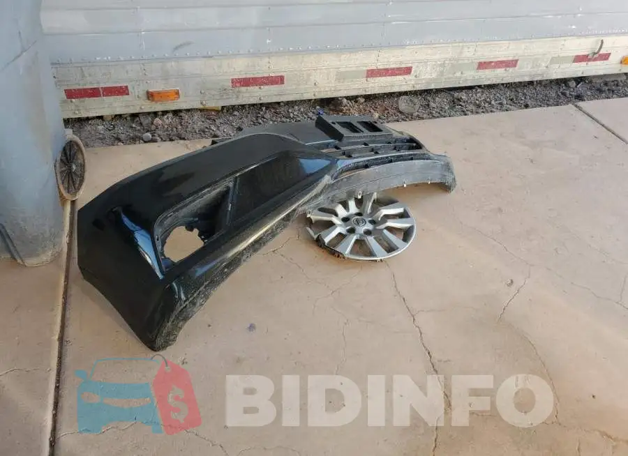 1N4AL3AP7GN326888 Photo# 12