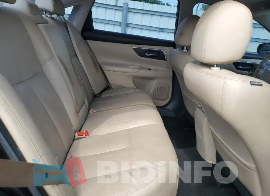 1N4AL3AP9GC238808 Photo# 10