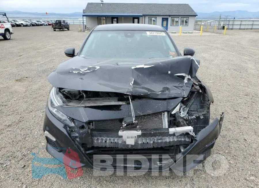 1N4BL4CV5NN412168 Photo# 5