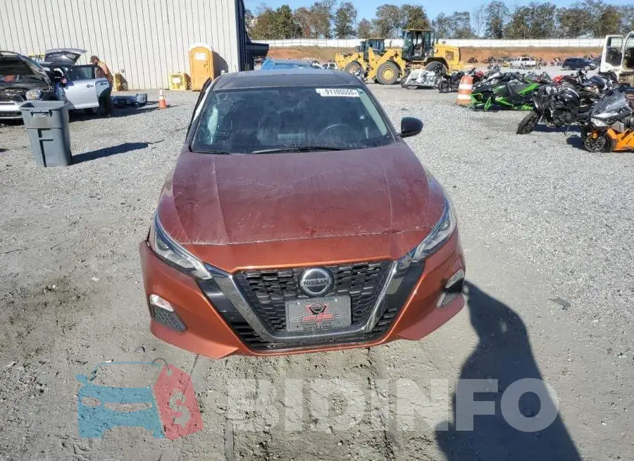 1N4BL4CV6NN360713 Photo# 5