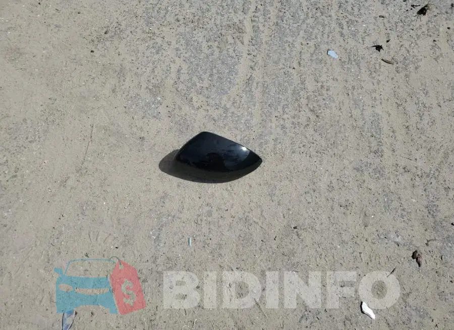 3N1AB8BV2RY206626 Photo# 12