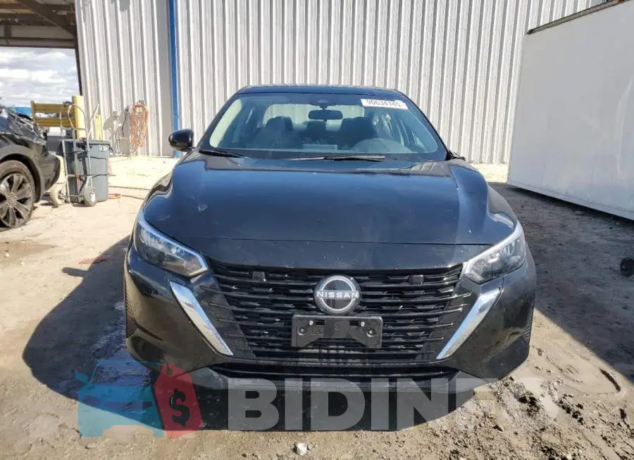 3N1AB8BV2RY206626 Photo# 5