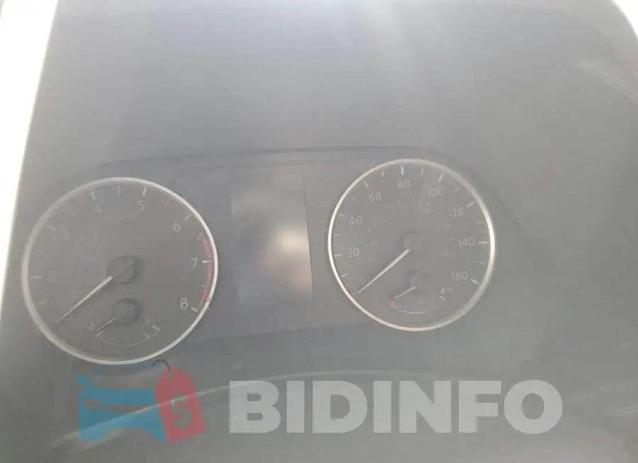 3N1AB8BV4RY290724 Photo# 9