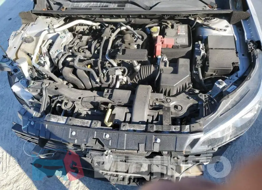 3N1AB8BV6LY221685 Photo# 11