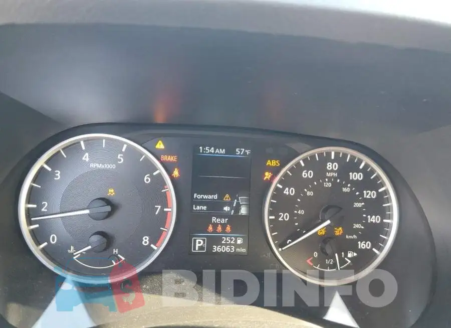 3N1AB8BV9LY297224 Photo# 9