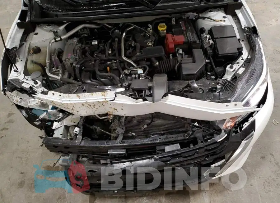 3N1AB8CV1SY283475 Photo# 11