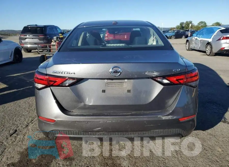 3N1AB8CV6NY317110 Photo# 6