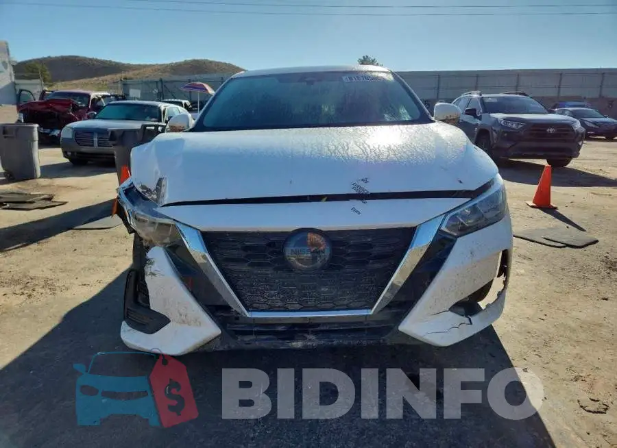 3N1AB8CV7NY297644 Photo# 5