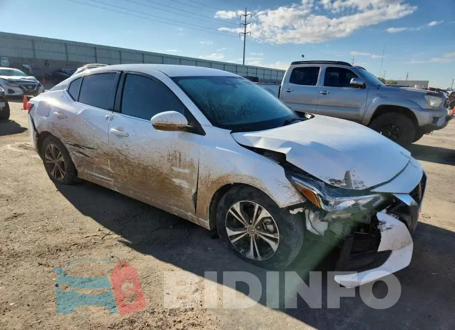 3N1AB8CV7NY297644 Photo# 4