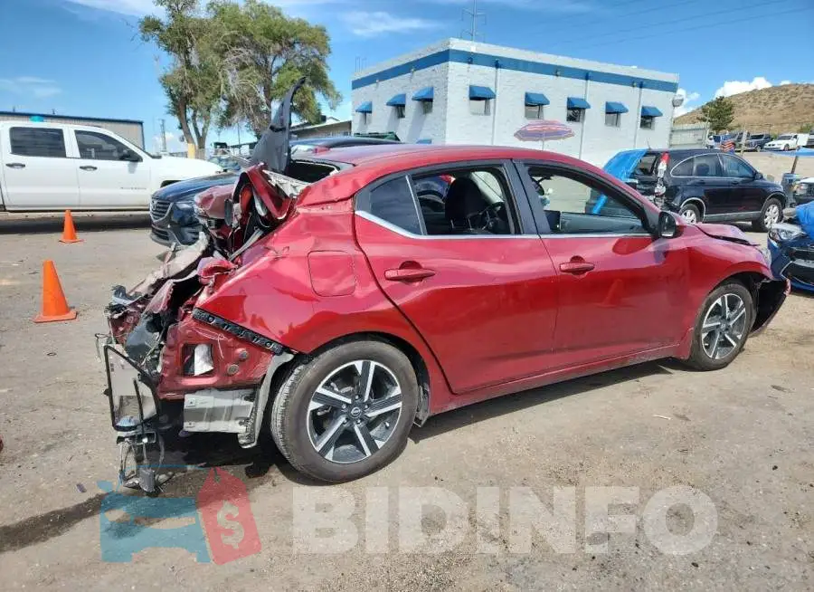 3N1AB8CV9RY286134 Photo# 3