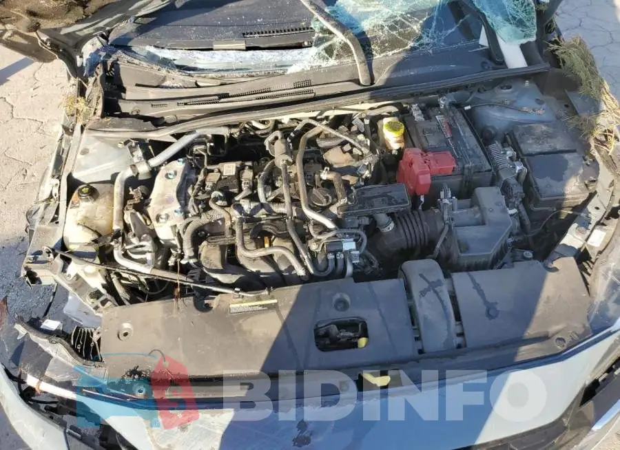 3N1AB8CV9RY355887 Photo# 11