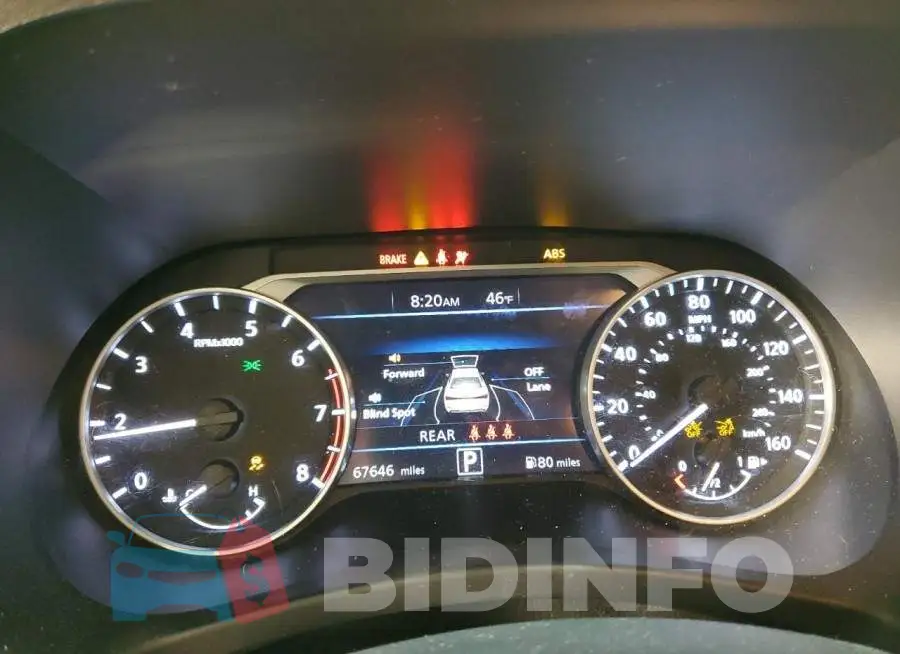 3N1AB8CVXNY242427 Photo# 9
