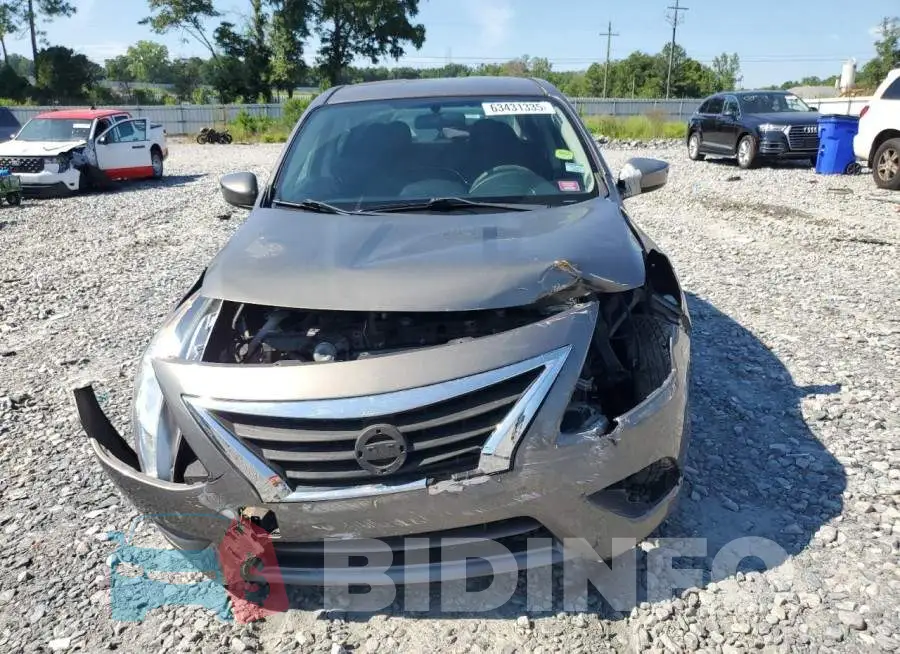 3N1CN7AP0GL872133 Photo# 5