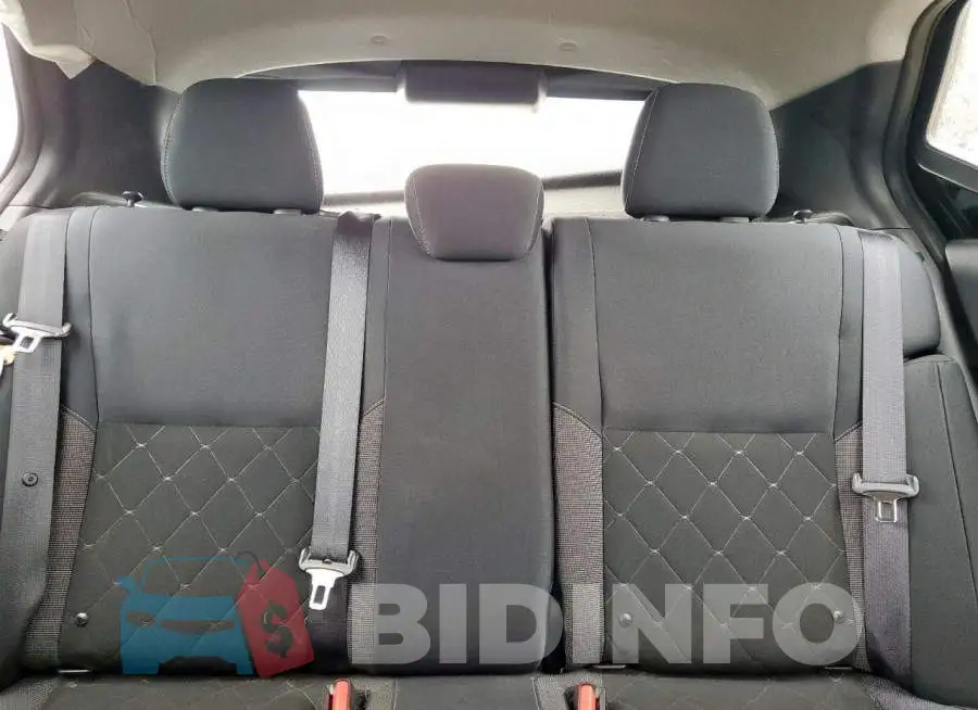 3N1CP5BV4LL508853 Photo# 10