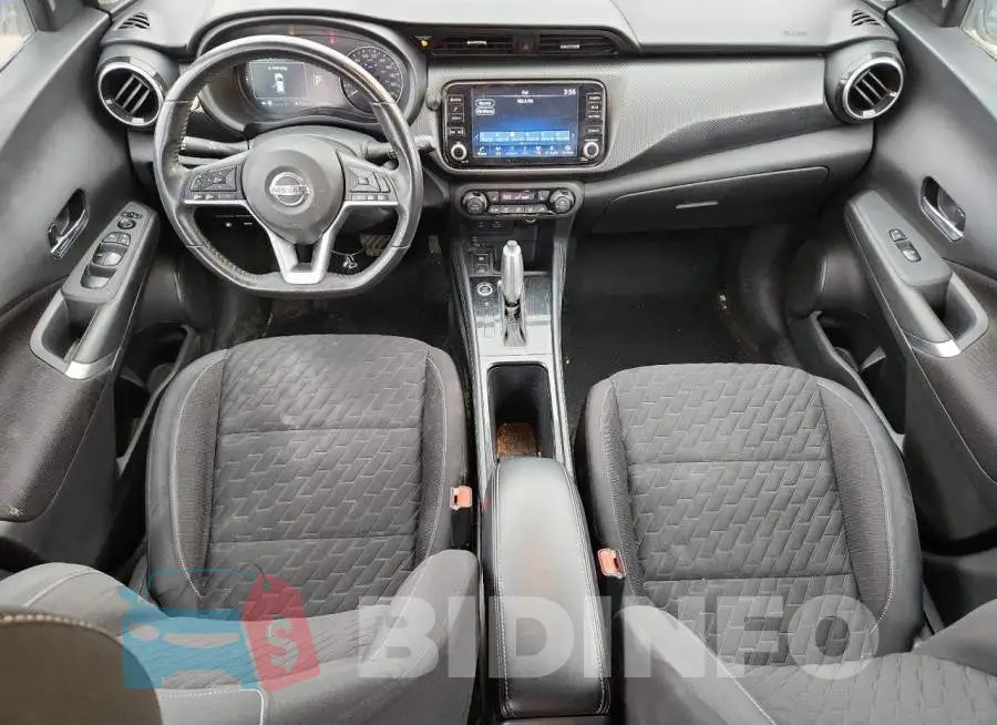 3N1CP5CV5ML479802 Photo# 8