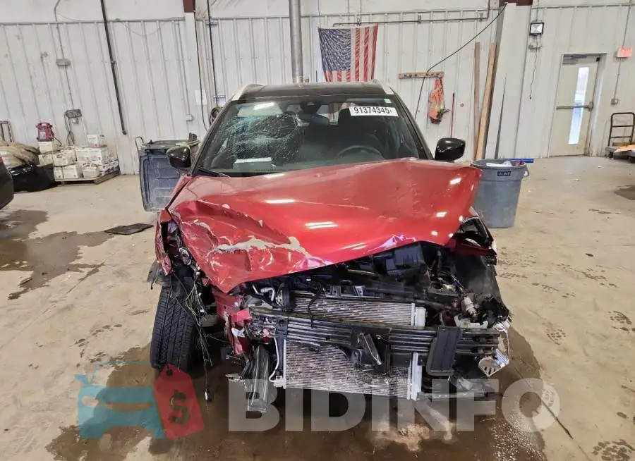 3N1CP5CV6LL501059 Photo# 5