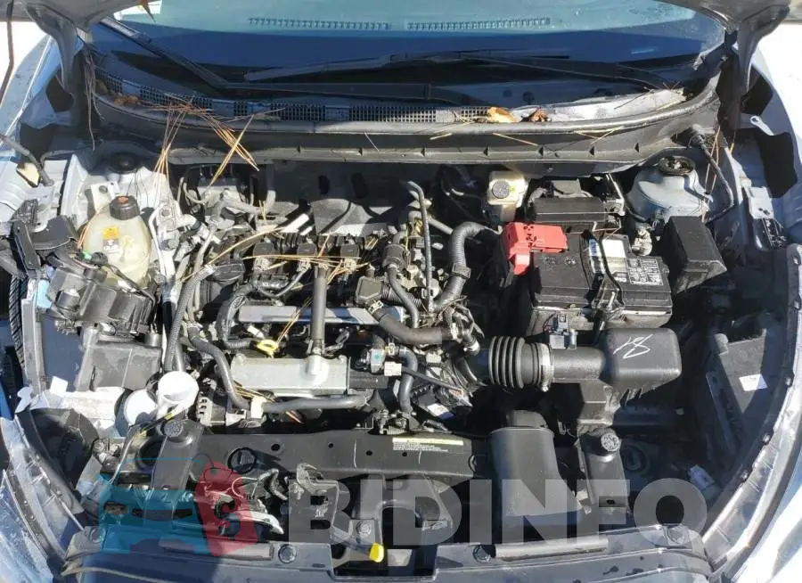 3N1CP5CV9ML540892 Photo# 11