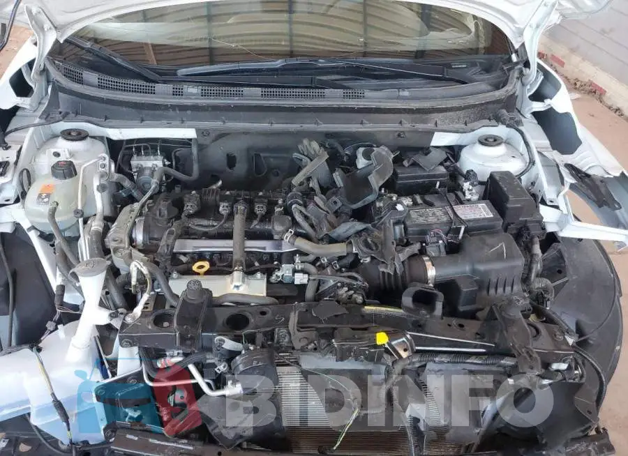 3N1CP5DV4PL526997 Photo# 11