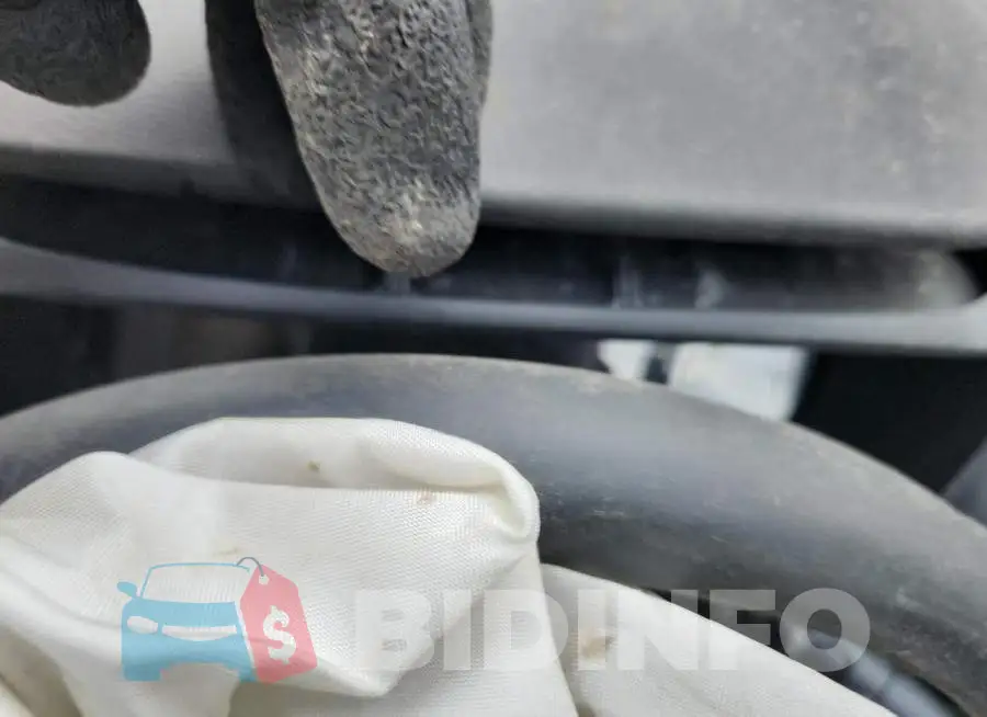 5N1BT3BA5SC800829 Photo# 9