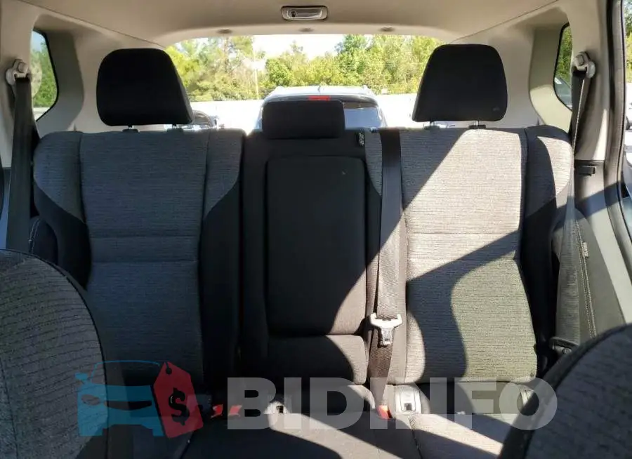 5N1BT3BA7PC750104 Photo# 10