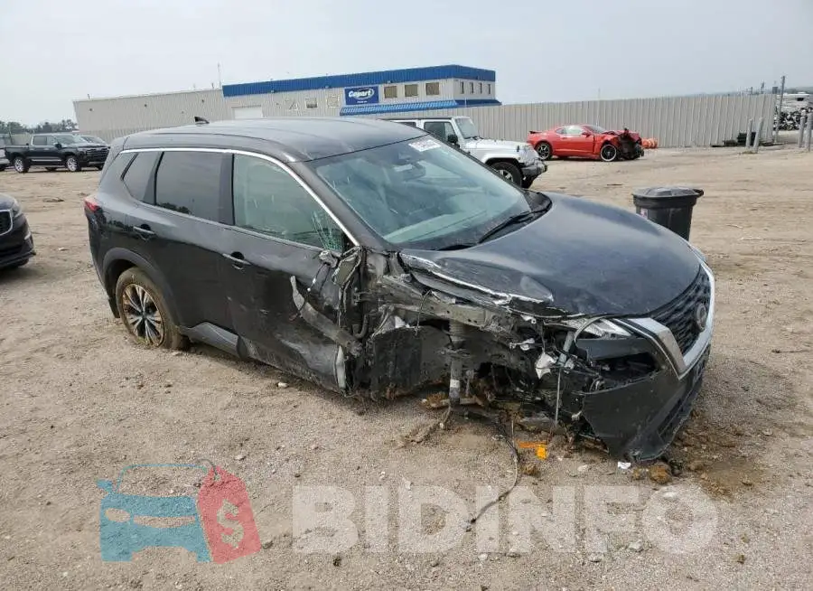 5N1BT3BB4PC938605 Photo# 4