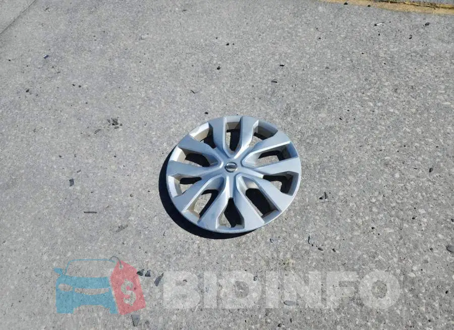 KNMAT2MTXHP616075 Photo# 13