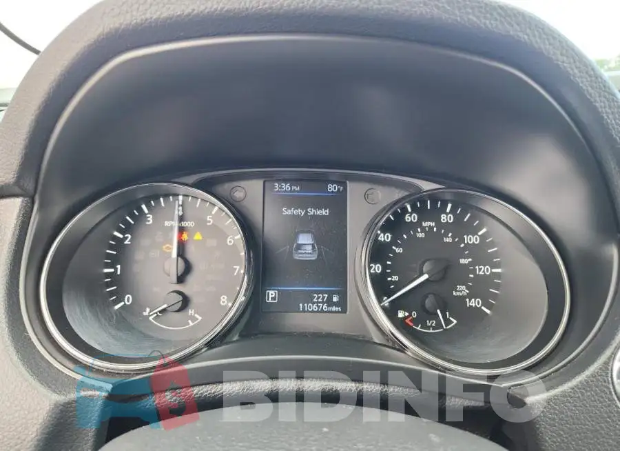 KNMAT2MV2JP512591 Photo# 9