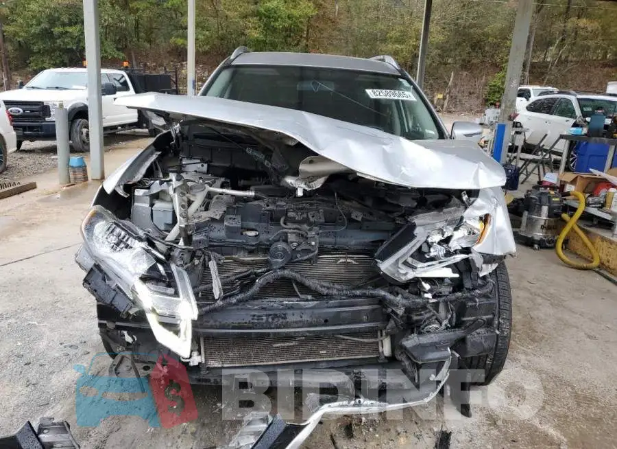 KNMAT2MVXHP507617 Photo# 5