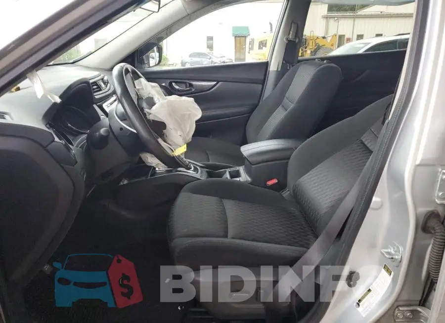 KNMAT2MVXHP507617 Photo# 7