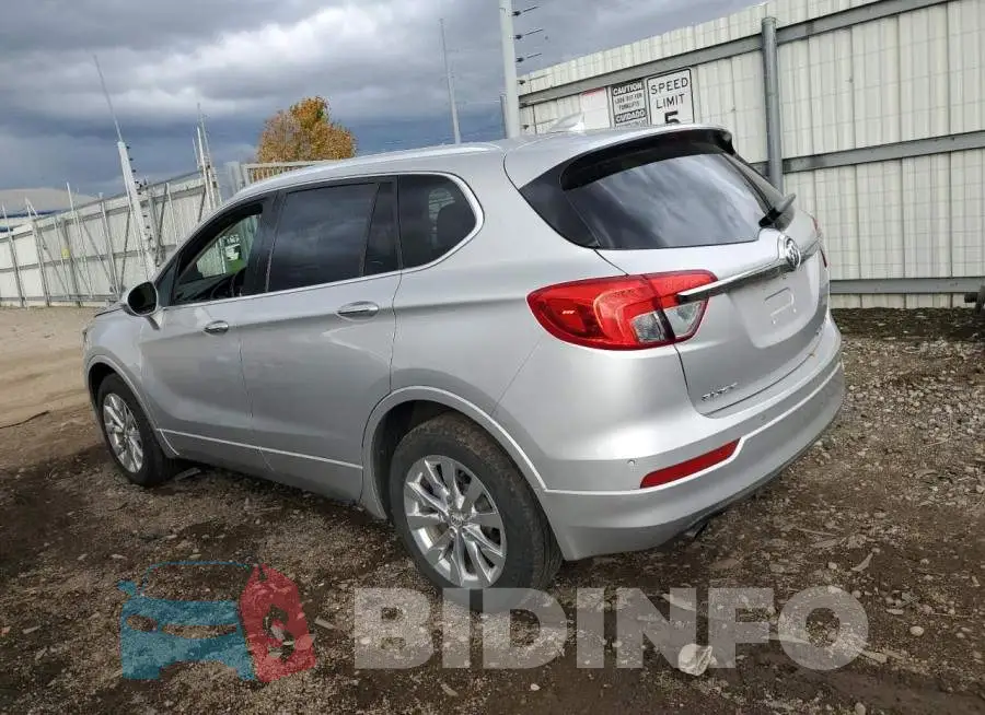 LRBFXBSA6HD233990 Photo# 2