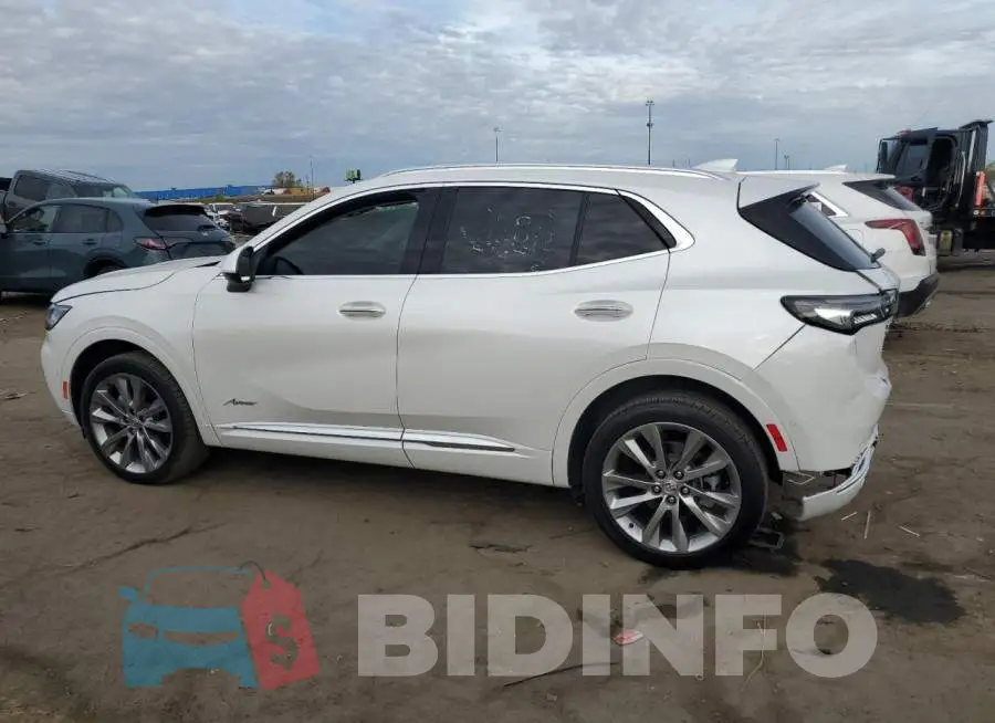 LRBFZSR40PD214683 Photo# 2