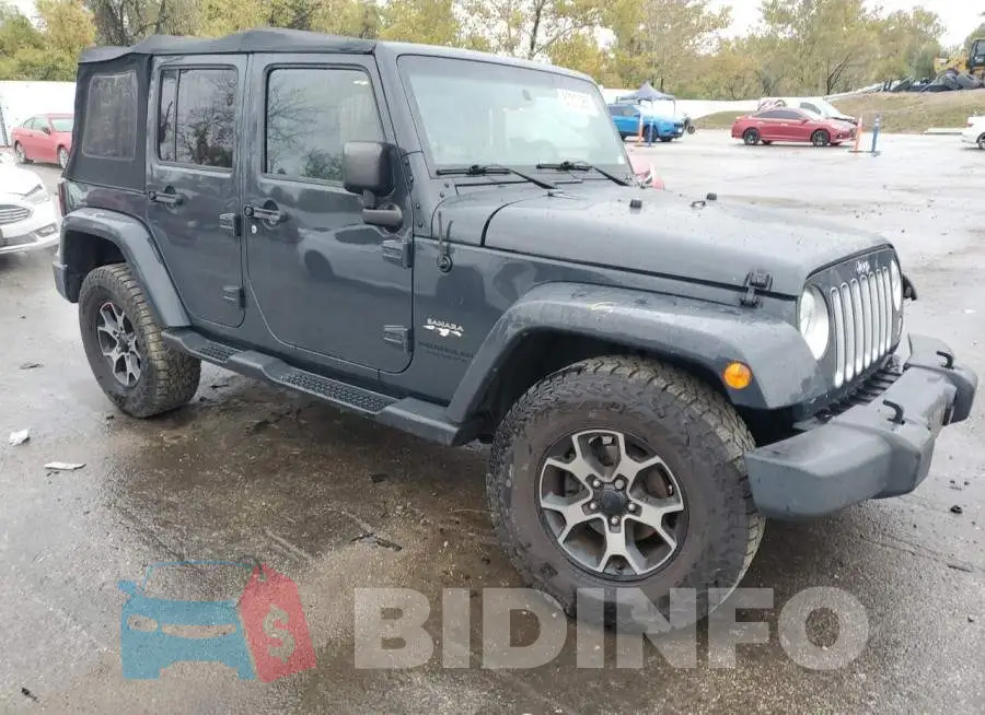 1C4BJWEG1GL183352 Photo# 4