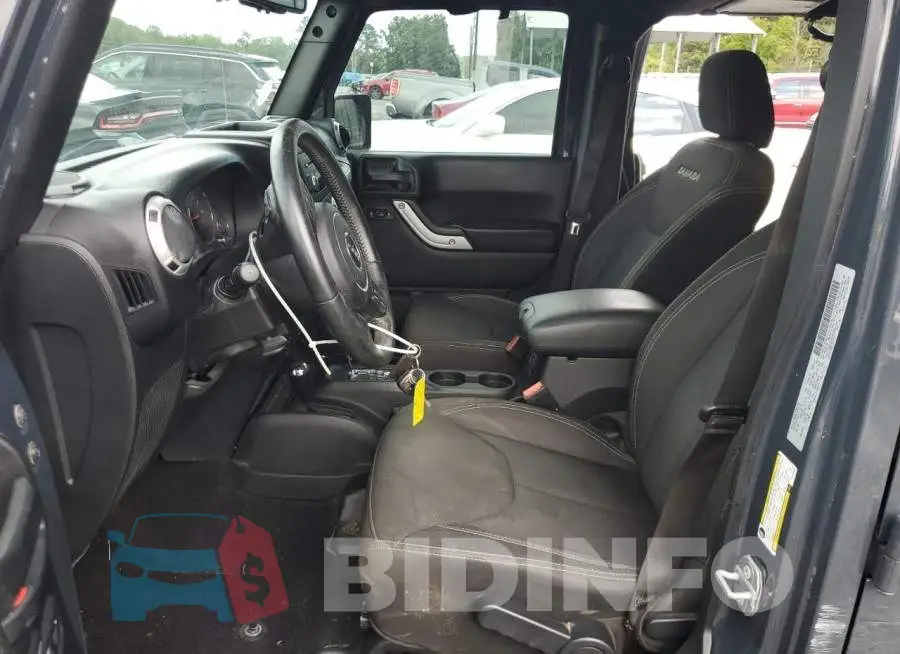 1C4BJWEG8HL559840 Photo# 7
