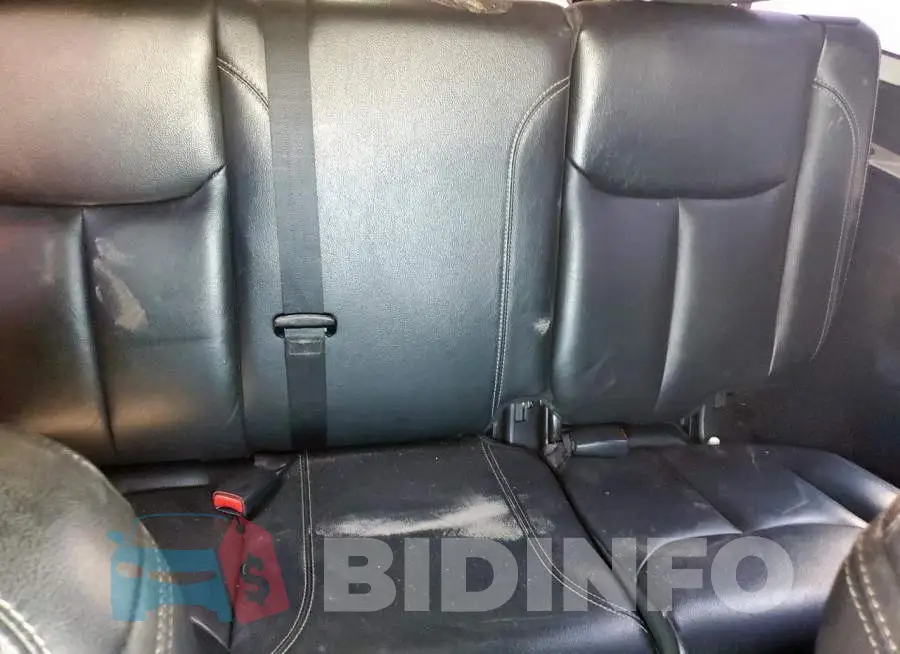 1C4HJWFG4GL152556 Photo# 10