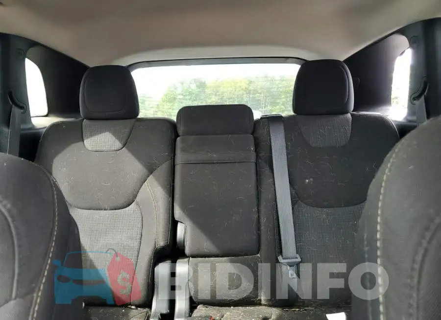 1C4PJMCB7GW203507 Photo# 10