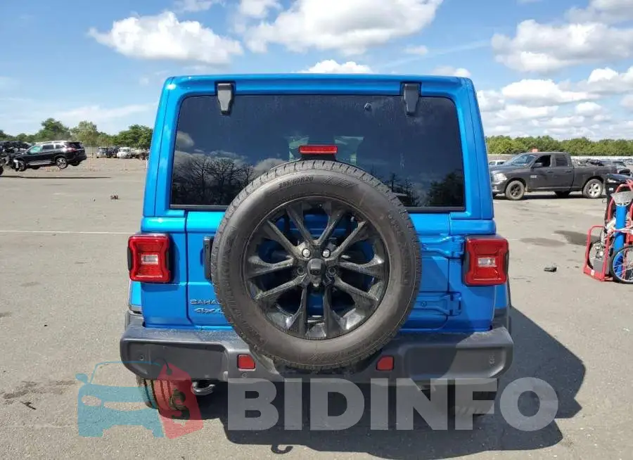 1C4RJXP68SW588818 Photo# 6