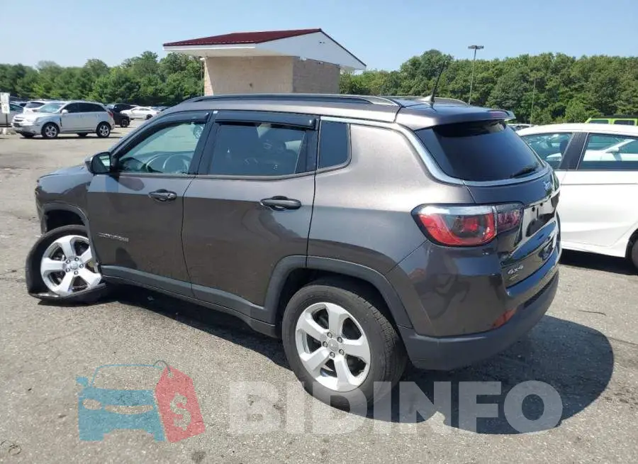 3C4NJDBB6LT209579 Photo# 2