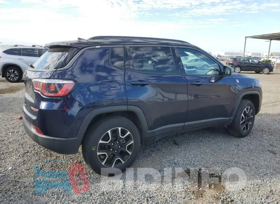 3C4NJDDB2LT163598 Photo# 3