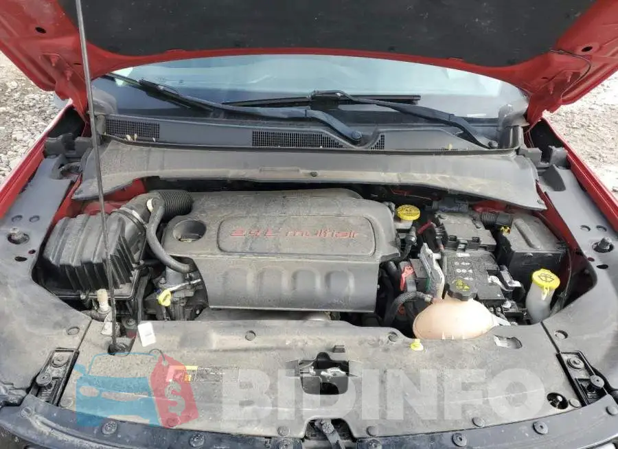 3C4NJDDB7JT168874 Photo# 11