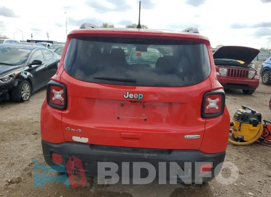 ZACCJBBB8JPH69779 Photo# 6