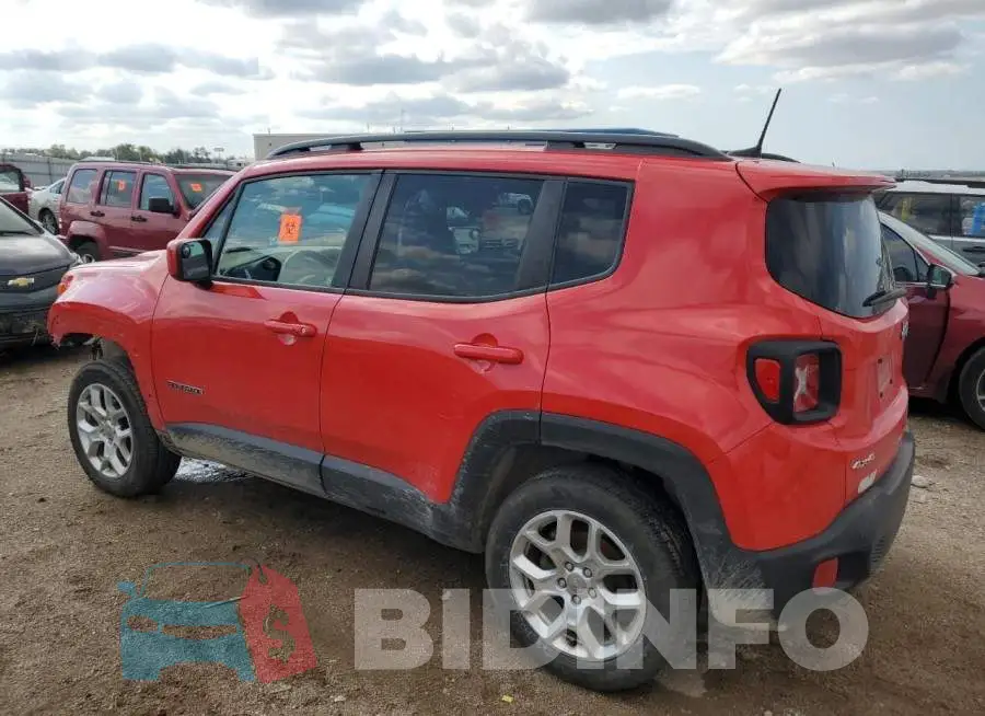 ZACCJBBB8JPH69779 Photo# 2