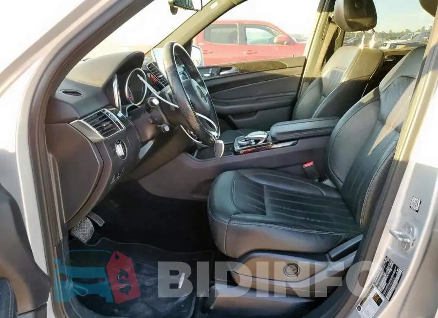 4JGDA5HB5HA835336 Photo# 7