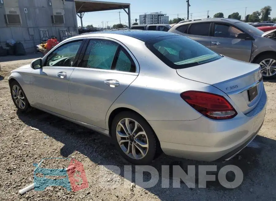 55SWF4JBXGU170733 Photo# 2