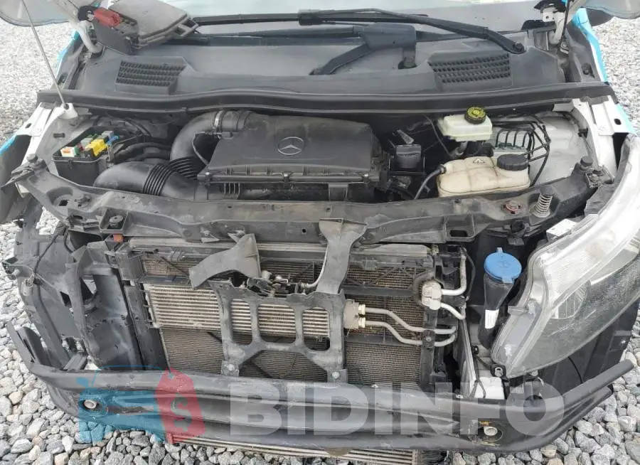 WD4PG2EE3H3300982 Photo# 11