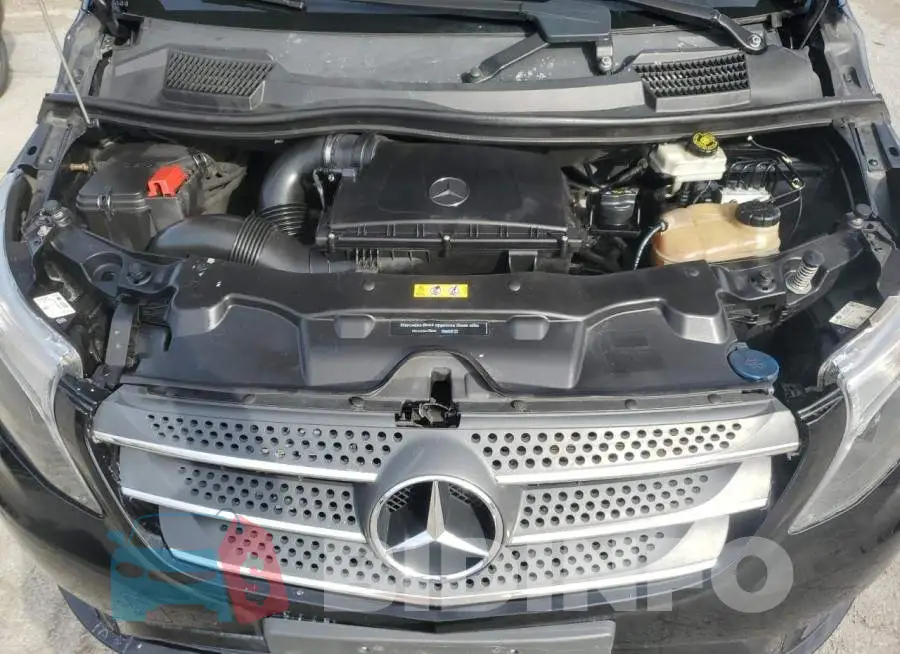 WD4PG2EE4J3408274 Photo# 12