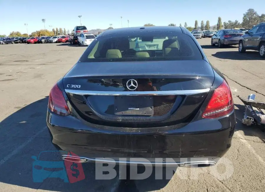 WDDWF8DB0LR530848 Photo# 6