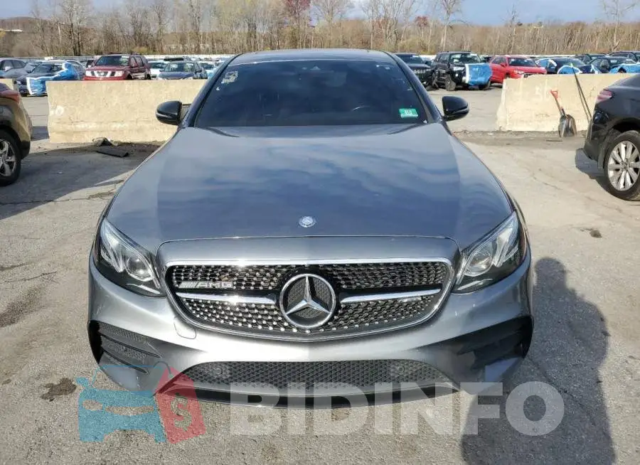 WDDZF6EB4HA170926 Photo# 5