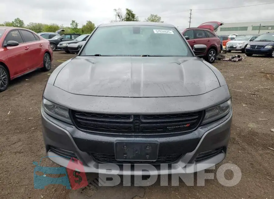 2C3CDXCTXGH180825 Photo# 5