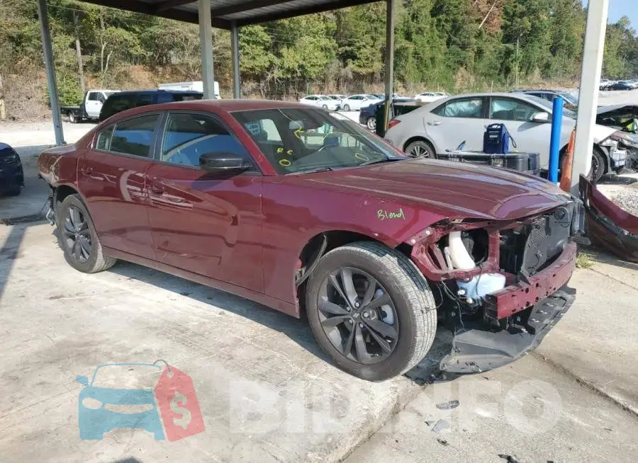 2C3CDXJG2PH705897 Photo# 4