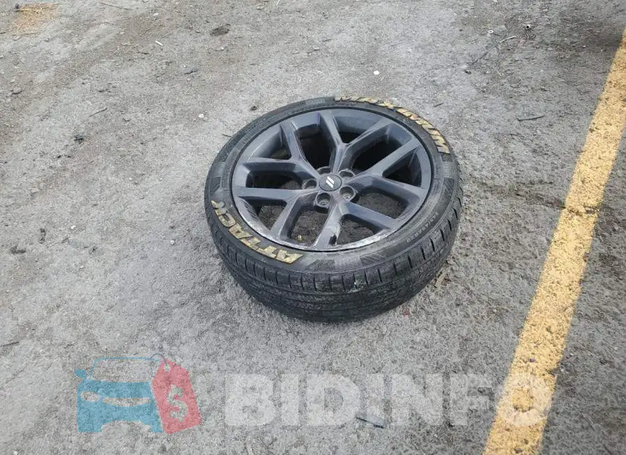 2C3CDZJGXKH634680 Photo# 13